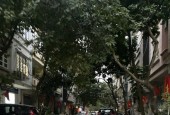 SĐCC- BÁN NHÀ RA MẶT PHỐ - THỊNH LIỆT, QUẬN ỦY HM. NHÀ MỚI VỀ Ở LUÔN 35M × 5T hơn 5 tỷ
